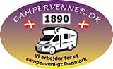 Camper_campervenner_logo_160