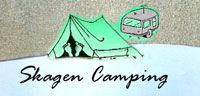 Skagen-camping_WEB