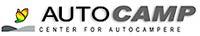 autocamp-logo_web