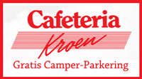 Cafeteria_kroen